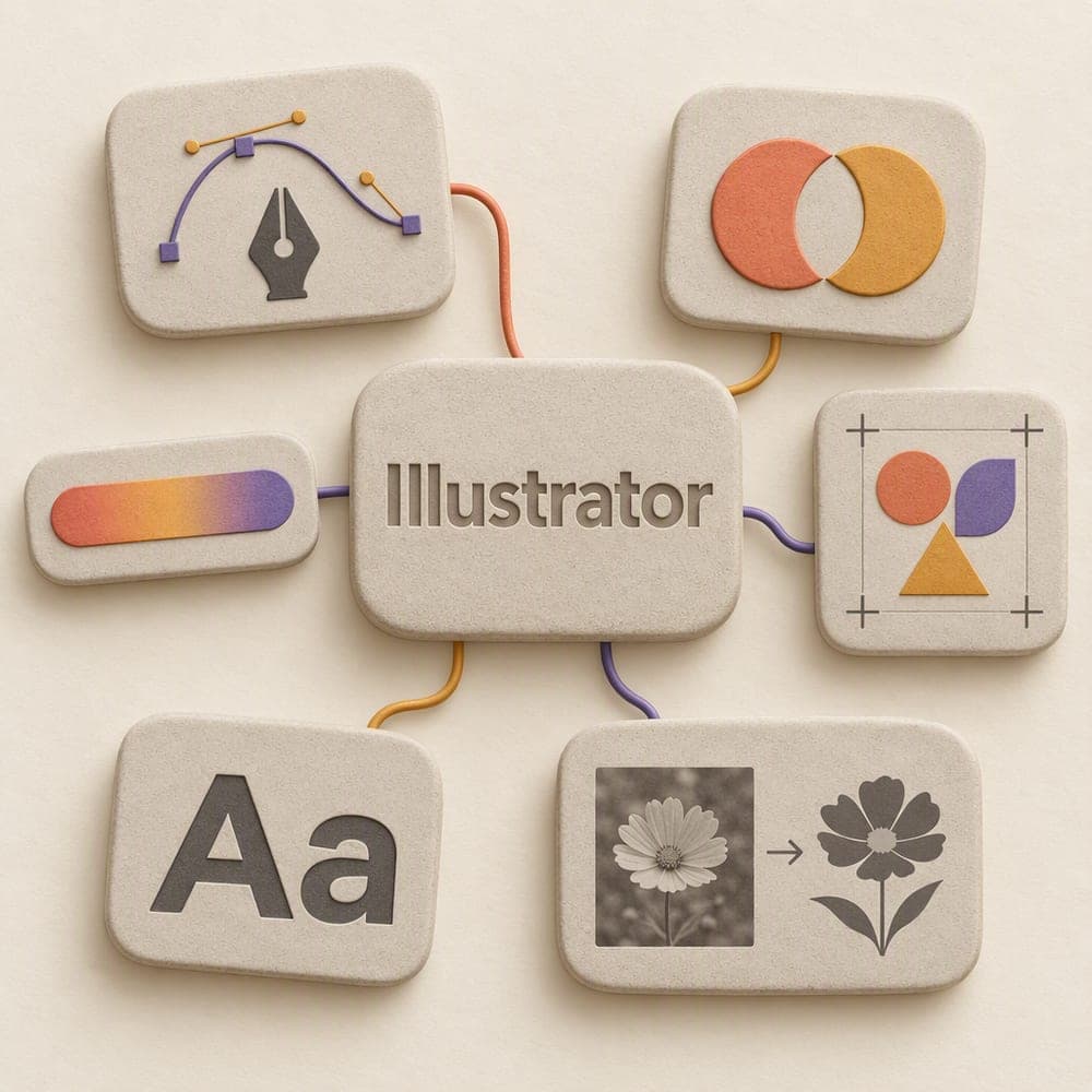 Illustrator